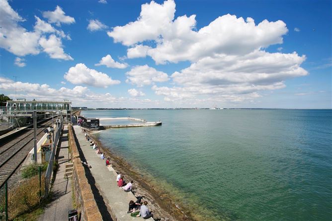 https://photos-a.propertyimages.ie/media/5/9/1/5006195/7cba60c4-173d-45d2-9783-4f24b6586d30_l.jpg