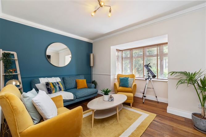 https://photos-a.propertyimages.ie/media/5/9/1/5006195/7cba60c4-173d-45d2-9783-4f24b6586d30_l.jpg