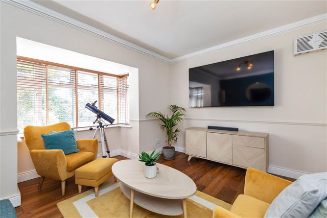 https://photos-a.propertyimages.ie/media/5/9/1/5006195/7cba60c4-173d-45d2-9783-4f24b6586d30_l.jpg