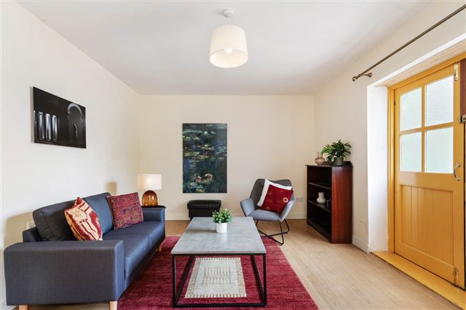 https://photos-a.propertyimages.ie/media/5/9/1/5006195/7cba60c4-173d-45d2-9783-4f24b6586d30_l.jpg