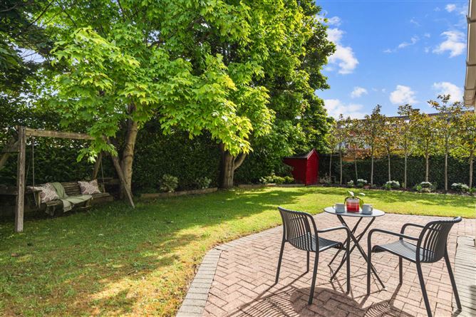 https://photos-a.propertyimages.ie/media/5/9/1/5006195/7cba60c4-173d-45d2-9783-4f24b6586d30_l.jpg