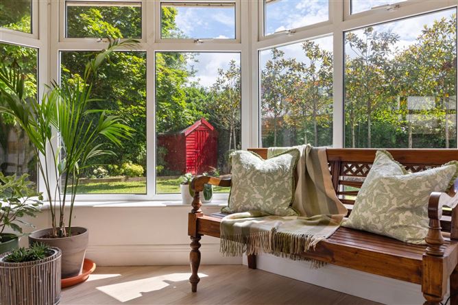 https://photos-a.propertyimages.ie/media/5/9/1/5006195/7cba60c4-173d-45d2-9783-4f24b6586d30_l.jpg