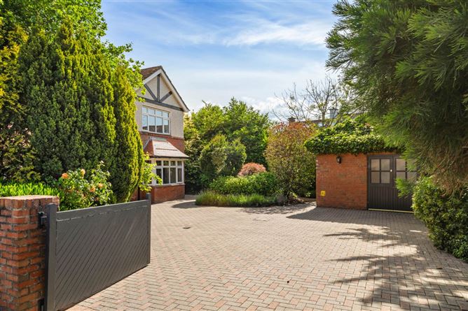 https://photos-a.propertyimages.ie/media/5/9/1/5006195/7cba60c4-173d-45d2-9783-4f24b6586d30_l.jpg