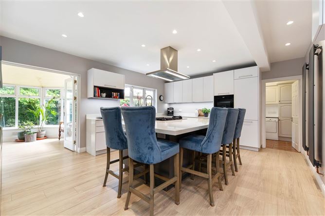 https://photos-a.propertyimages.ie/media/5/9/1/5006195/7cba60c4-173d-45d2-9783-4f24b6586d30_l.jpg