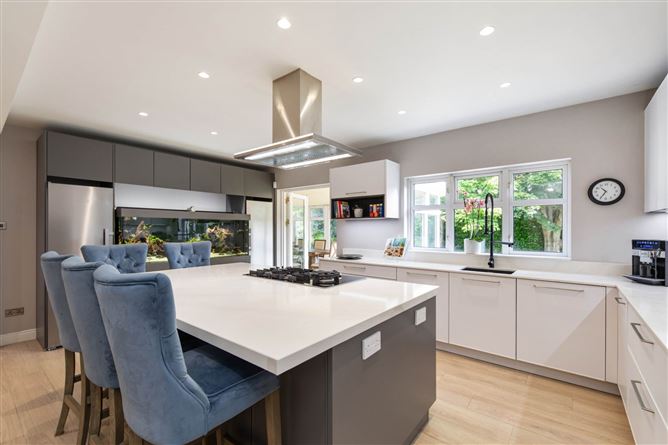 https://photos-a.propertyimages.ie/media/5/9/1/5006195/7cba60c4-173d-45d2-9783-4f24b6586d30_l.jpg