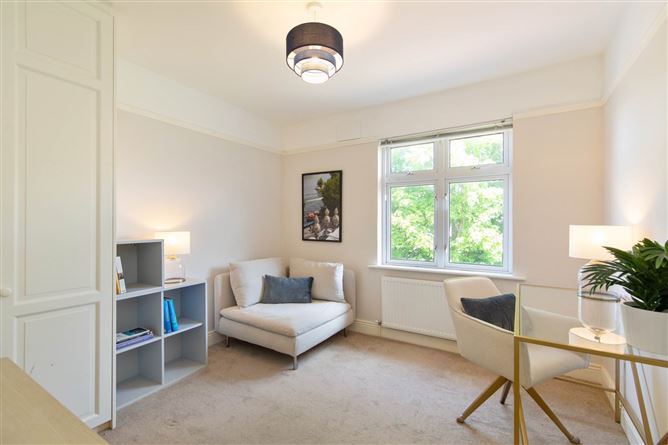https://photos-a.propertyimages.ie/media/5/9/1/5006195/7cba60c4-173d-45d2-9783-4f24b6586d30_l.jpg