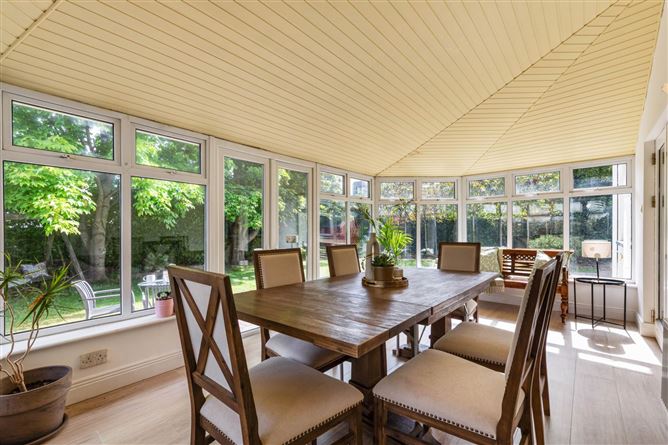 https://photos-a.propertyimages.ie/media/5/9/1/5006195/7cba60c4-173d-45d2-9783-4f24b6586d30_l.jpg