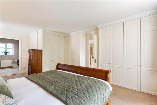 https://photos-a.propertyimages.ie/media/5/9/1/5006195/7cba60c4-173d-45d2-9783-4f24b6586d30_l.jpg