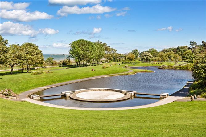 https://photos-a.propertyimages.ie/media/5/9/1/5006195/7cba60c4-173d-45d2-9783-4f24b6586d30_l.jpg