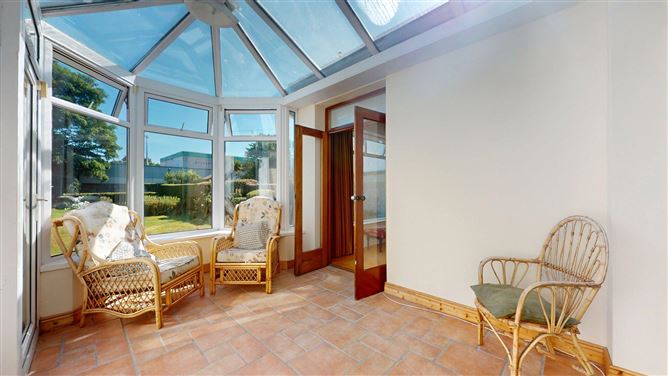 Photo 10 of 39 — Doonaree, 172 Howth Rd, Sutton, Dublin 13