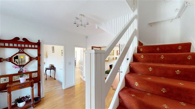 Photo 20 of 39 — Doonaree, 172 Howth Rd, Sutton, Dublin 13