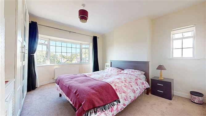 Photo 24 of 39 — Doonaree, 172 Howth Rd, Sutton, Dublin 13