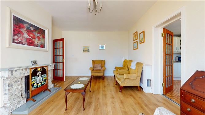 Photo 11 of 39 — Doonaree, 172 Howth Rd, Sutton, Dublin 13