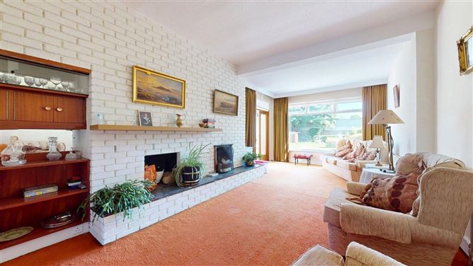 Photo 7 of 39 — Doonaree, 172 Howth Rd, Sutton, Dublin 13