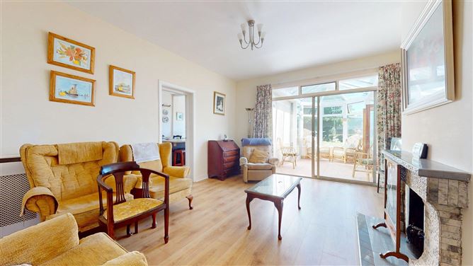 Photo 12 of 39 — Doonaree, 172 Howth Rd, Sutton, Dublin 13