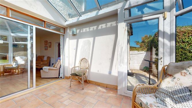 Photo 9 of 39 — Doonaree, 172 Howth Rd, Sutton, Dublin 13