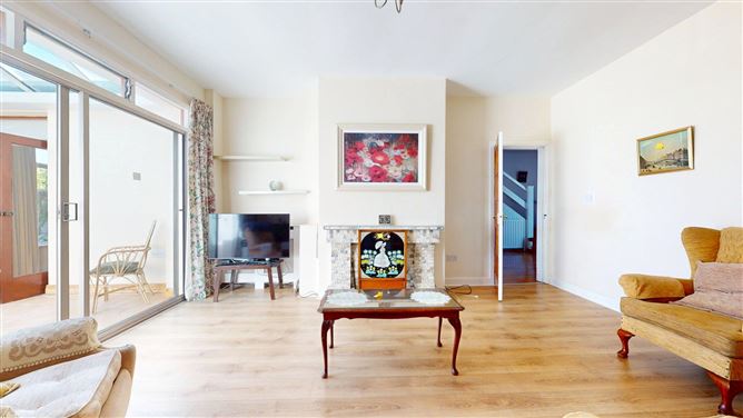 Photo 13 of 39 — Doonaree, 172 Howth Rd, Sutton, Dublin 13
