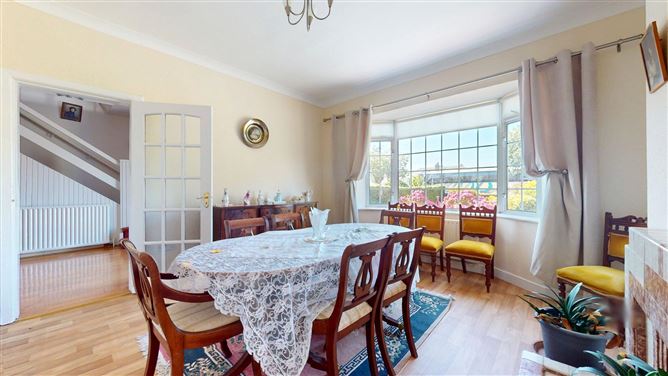 Photo 6 of 39 — Doonaree, 172 Howth Rd, Sutton, Dublin 13