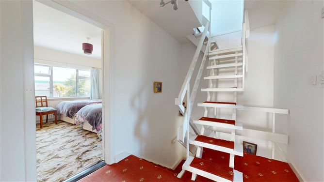Photo 31 of 39 — Doonaree, 172 Howth Rd, Sutton, Dublin 13