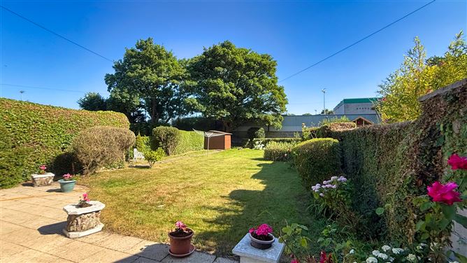 Photo 38 of 39 — Doonaree, 172 Howth Rd, Sutton, Dublin 13