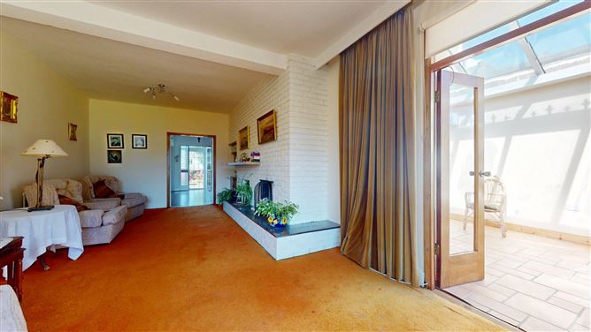Photo 8 of 39 — Doonaree, 172 Howth Rd, Sutton, Dublin 13
