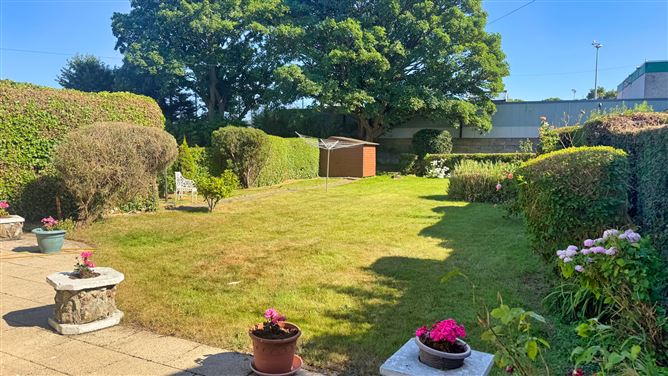 Doonaree, 172 Howth Rd, Sutton, Dublin 13