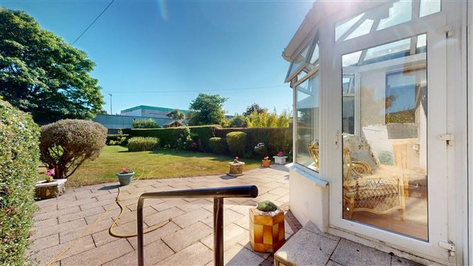 Photo 18 of 39 — Doonaree, 172 Howth Rd, Sutton, Dublin 13