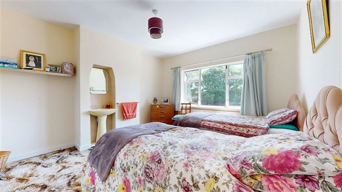 Photo 29 of 39 — Doonaree, 172 Howth Rd, Sutton, Dublin 13