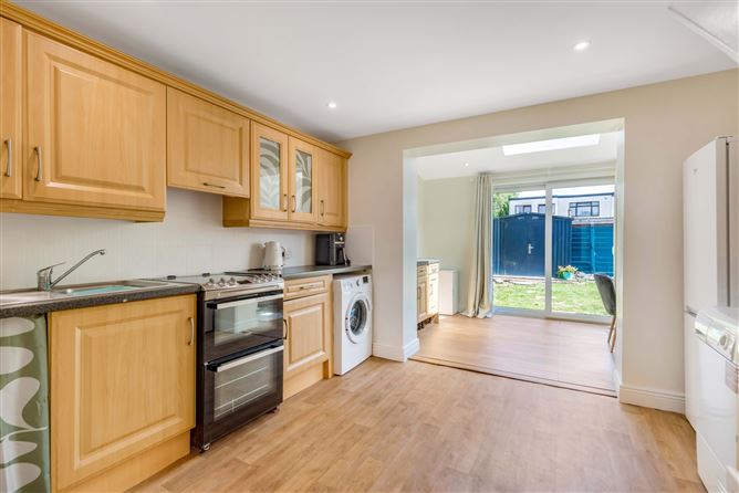 Photo 9 of 24 — 13 Broadmeadow Green, Ashbourne, Co. Meath