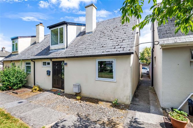 Photo 17 of 24 — 13 Broadmeadow Green, Ashbourne, Co. Meath