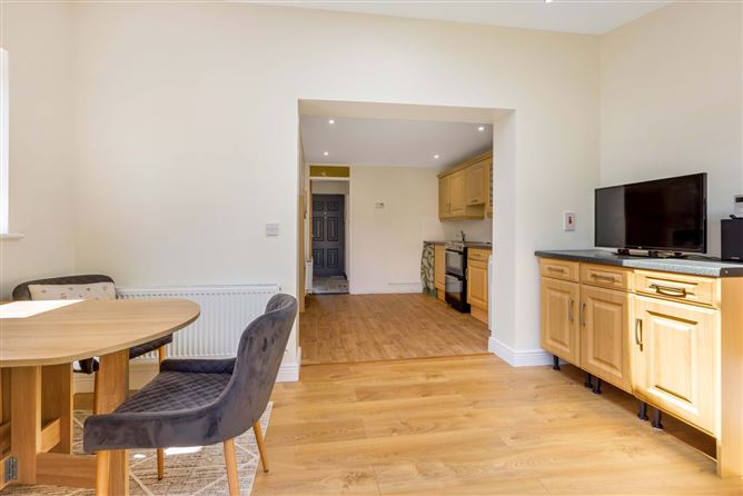 Photo 11 of 24 — 13 Broadmeadow Green, Ashbourne, Co. Meath