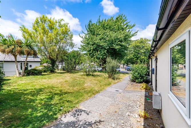 Photo 21 of 24 — 13 Broadmeadow Green, Ashbourne, Co. Meath