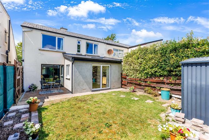 Photo 20 of 24 — 13 Broadmeadow Green, Ashbourne, Co. Meath