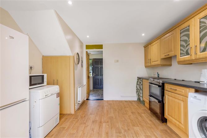 Photo 10 of 24 — 13 Broadmeadow Green, Ashbourne, Co. Meath