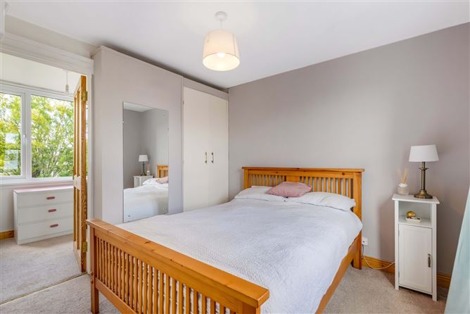 Photo 12 of 24 — 13 Broadmeadow Green, Ashbourne, Co. Meath