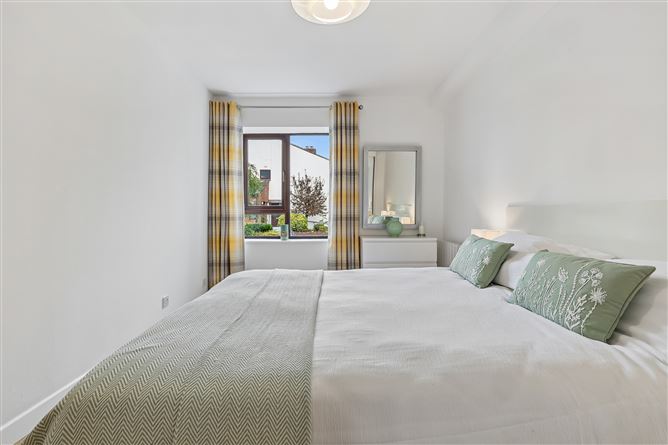 Photo 14 of 22 — Apartment 63, Cremorne, Greenmount Road, Terenure, Dublin