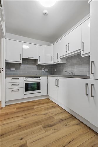 Photo 10 of 22 — Apartment 63, Cremorne, Greenmount Road, Terenure, Dublin
