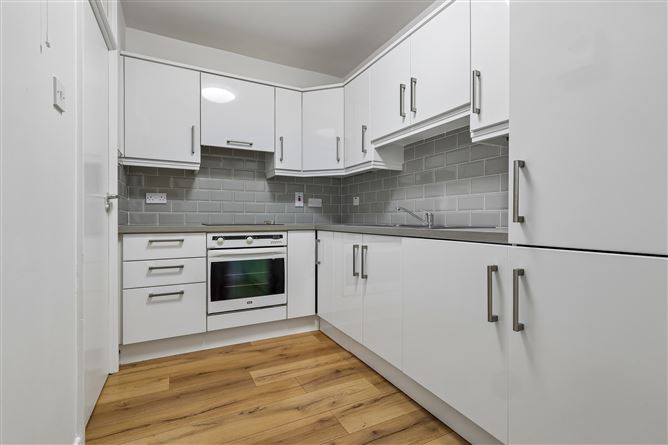 Photo 9 of 22 — Apartment 63, Cremorne, Greenmount Road, Terenure, Dublin