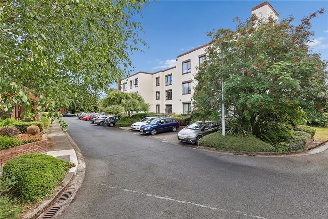 Photo 20 of 22 — Apartment 63, Cremorne, Greenmount Road, Terenure, Dublin