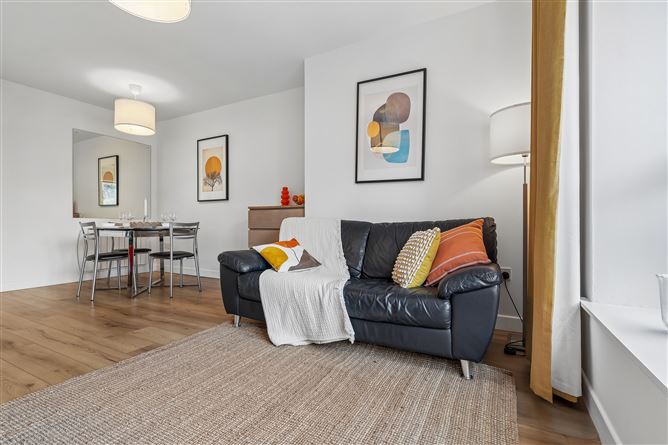 Photo 5 of 22 — Apartment 63, Cremorne, Greenmount Road, Terenure, Dublin