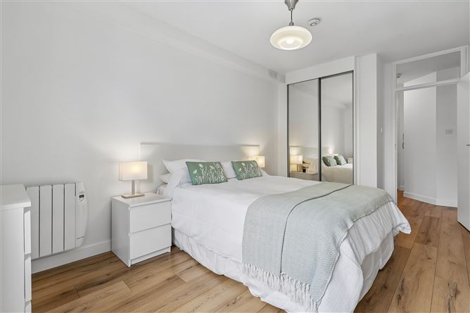 Photo 13 of 22 — Apartment 63, Cremorne, Greenmount Road, Terenure, Dublin