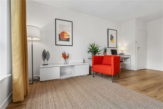 Photo 6 of 22 — Apartment 63, Cremorne, Greenmount Road, Terenure, Dublin