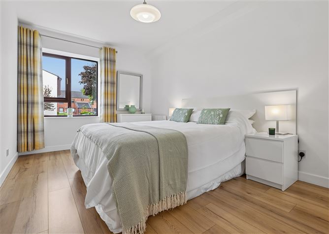 Photo 12 of 22 — Apartment 63, Cremorne, Greenmount Road, Terenure, Dublin