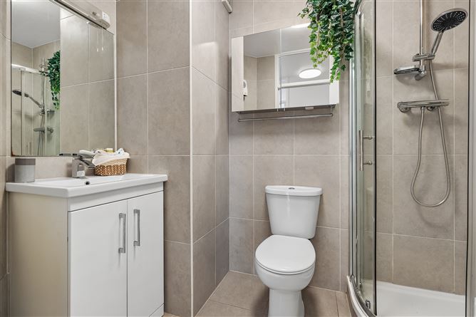 Photo 15 of 22 — Apartment 63, Cremorne, Greenmount Road, Terenure, Dublin