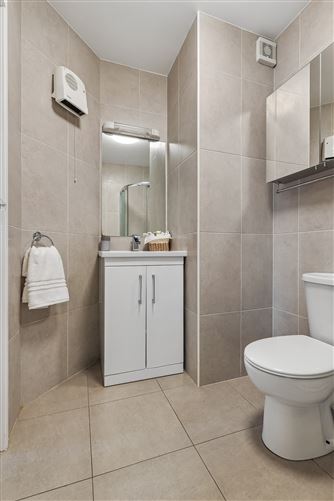 Photo 17 of 22 — Apartment 63, Cremorne, Greenmount Road, Terenure, Dublin