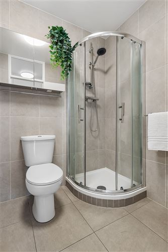 Photo 16 of 22 — Apartment 63, Cremorne, Greenmount Road, Terenure, Dublin