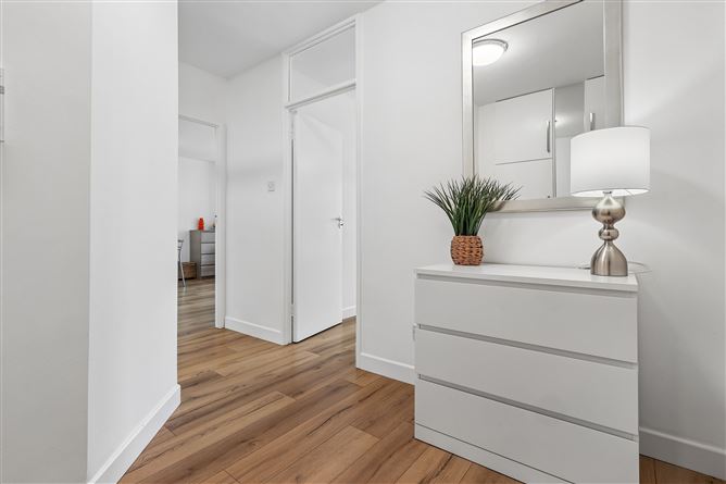 Photo 8 of 22 — Apartment 63, Cremorne, Greenmount Road, Terenure, Dublin