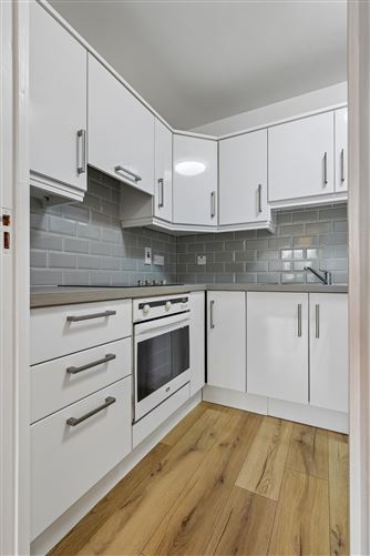Photo 11 of 22 — Apartment 63, Cremorne, Greenmount Road, Terenure, Dublin