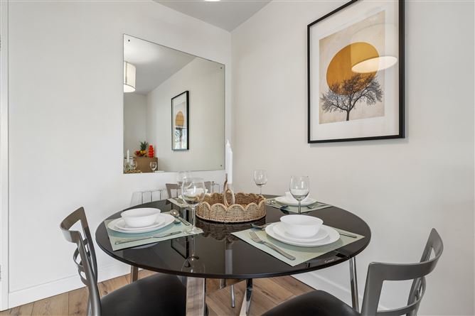 Photo 7 of 22 — Apartment 63, Cremorne, Greenmount Road, Terenure, Dublin