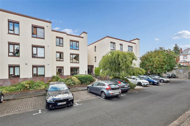 Photo 19 of 22 — Apartment 63, Cremorne, Greenmount Road, Terenure, Dublin